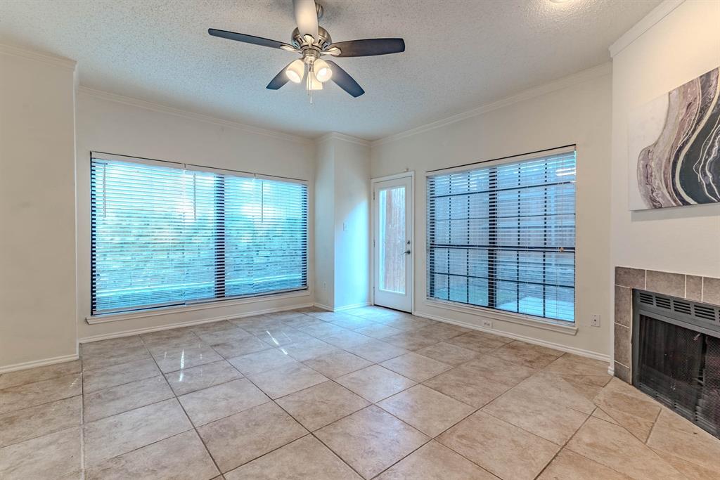 5619 Preston Oaks Road, Unit 706 Dallas, TX 75254 - Photo 7 of 23 Gallery Image 7