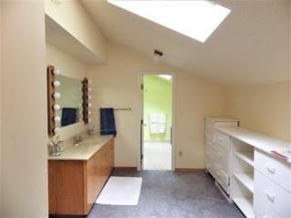16 Niagara Road Pittsburgh, PA 15221 - Photo 23 of 24 Gallery Image 23