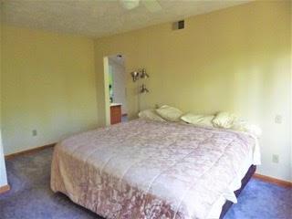 16 Niagara Road Pittsburgh, PA 15221 - Photo 24 of 24 Gallery Image 24