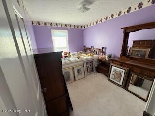 11408 Angelina Road Louisville, KY 40229 - Photo 30 of 49 IMG_0963
