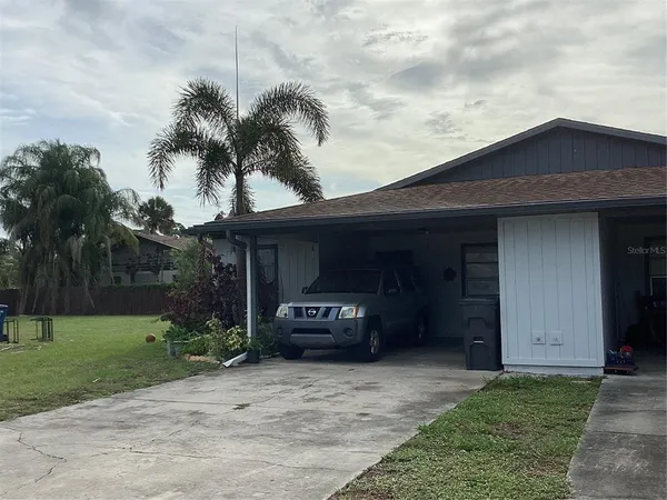 $175,000 | 4007 78th Street West, Bradenton, FL 34209