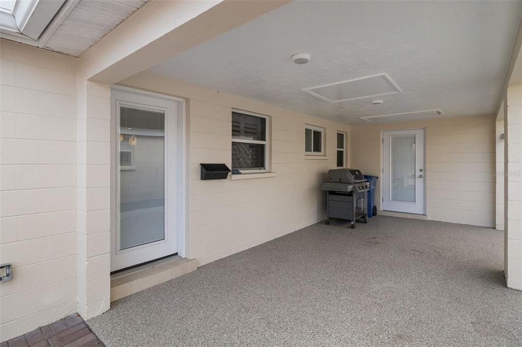 6140 Midnight Pass Road, Unit A10 Sarasota, FL 34242 - Photo 29 of 70 Gallery Image 29