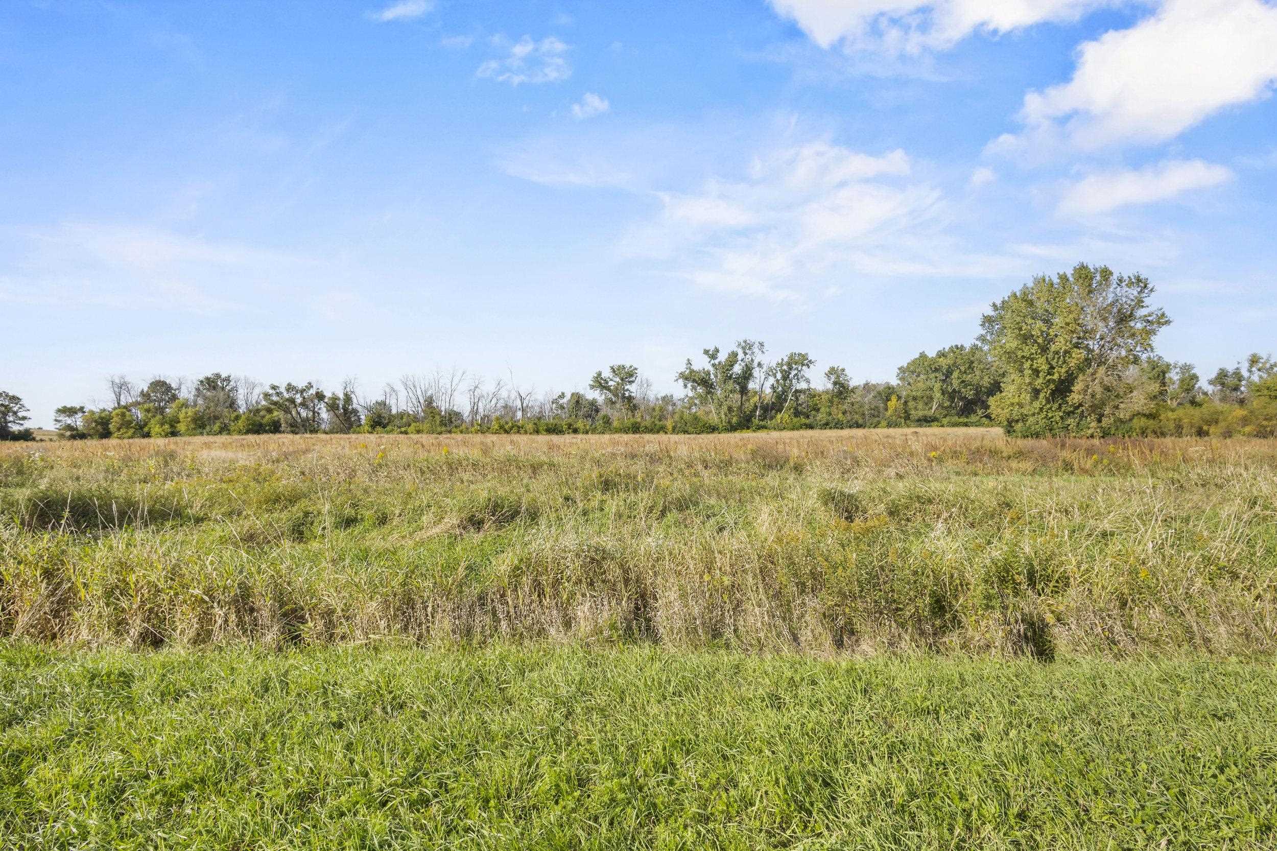 County Road South Appleton, WI 54913 - Photo 23 of 26 Gallery Image 23