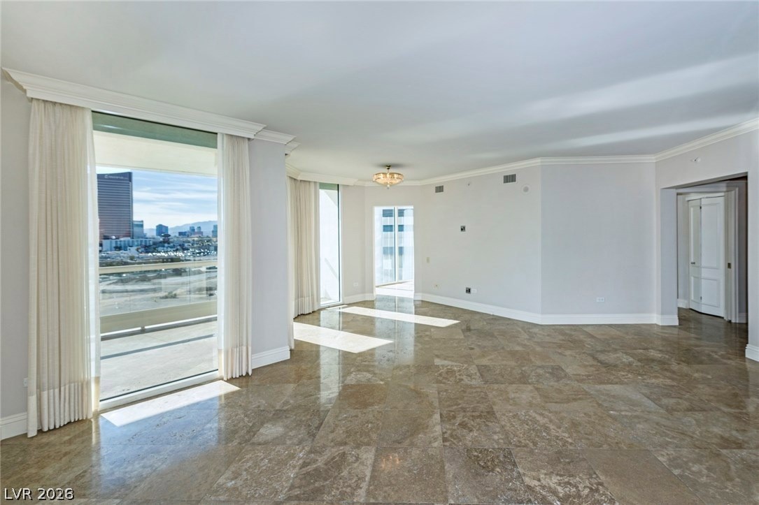 2877 Paradise Road, Unit 805 Las Vegas, NV 89109 - Photo 3 of 25