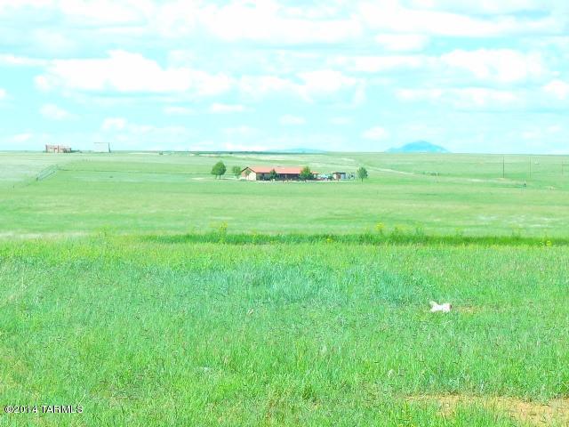 290 Lower Elgin Road Elgin, AZ 85611 - Photo 40 of 40 Gallery Image 40