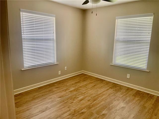 10613 Chadwick Street River Ridge, LA 70123 - Photo 6 of 16