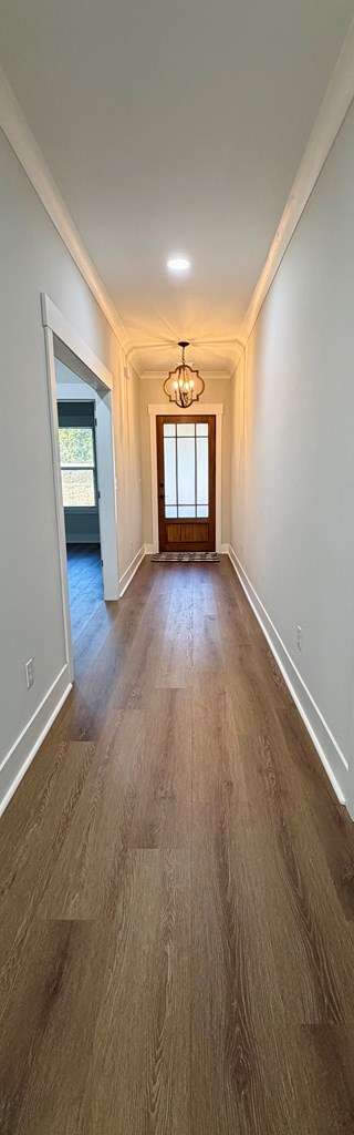 1642 East Smithville Road Dothan, AL 36301 - Photo 8 of 26