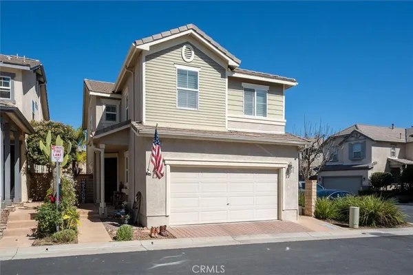 $745,000 | 29202 Cowboy Court, Valencia, CA 91354