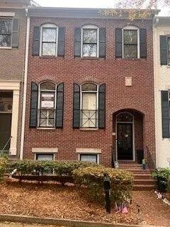 $3,800 | 144 West Ridge Way, Roswell, GA 30076