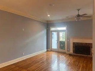 $3,800 | 144 West Ridge Way, Roswell, GA 30076