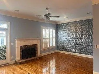 $3,800 | 144 West Ridge Way, Roswell, GA 30076