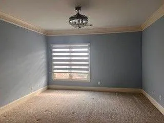 $3,800 | 144 West Ridge Way, Roswell, GA 30076