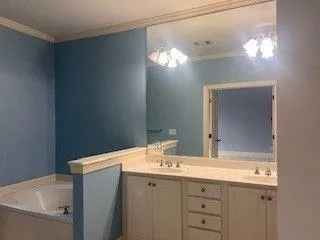 $3,800 | 144 West Ridge Way, Roswell, GA 30076