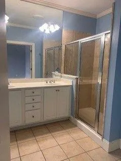 $3,800 | 144 West Ridge Way, Roswell, GA 30076