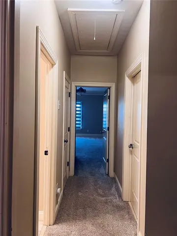 $3,800 | 144 West Ridge Way, Roswell, GA 30076