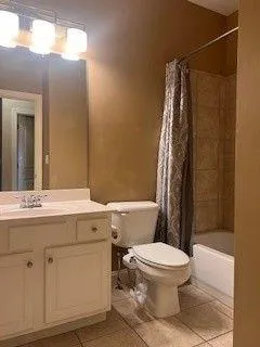 $3,800 | 144 West Ridge Way, Roswell, GA 30076