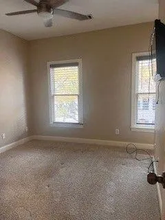 $3,800 | 144 West Ridge Way, Roswell, GA 30076