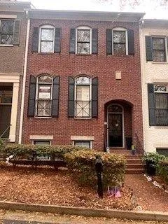 $3,800 | 144 West Ridge Way, Roswell, GA 30076