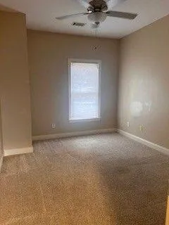 $3,800 | 144 West Ridge Way, Roswell, GA 30076