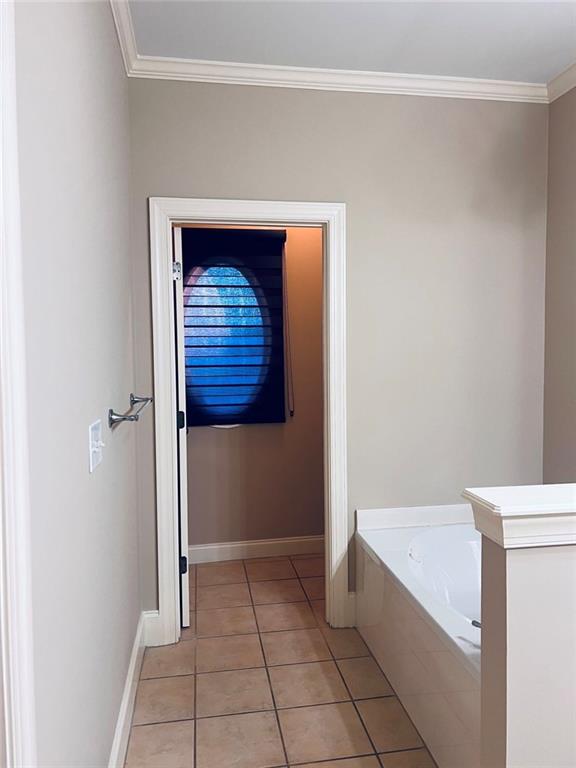 144 West Ridge Way Roswell, GA 30076 - Photo 22 of 30