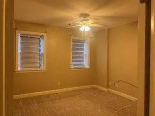 $3,800 | 144 West Ridge Way, Roswell, GA 30076