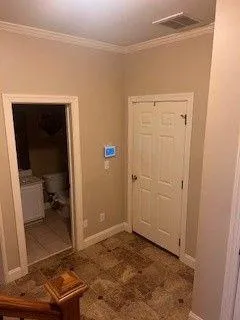 $3,800 | 144 West Ridge Way, Roswell, GA 30076