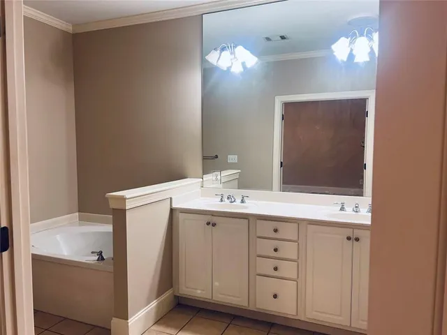 $3,800 | 144 West Ridge Way, Roswell, GA 30076