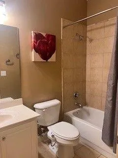 $3,800 | 144 West Ridge Way, Roswell, GA 30076