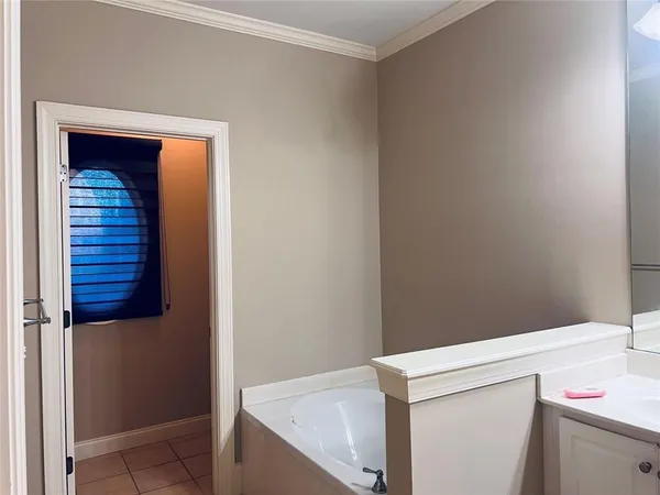 $3,400 | 144 West Ridge Way, Roswell, GA 30076