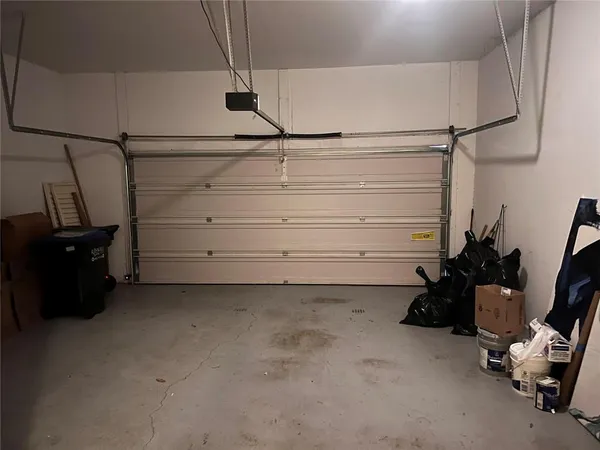 $3,400 | 144 West Ridge Way, Roswell, GA 30076