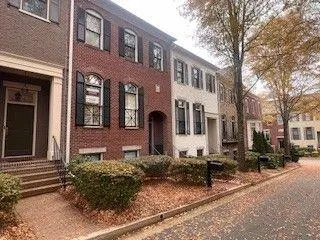 $3,800 | 144 West Ridge Way, Roswell, GA 30076