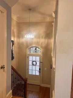 $3,800 | 144 West Ridge Way, Roswell, GA 30076