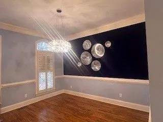 $3,800 | 144 West Ridge Way, Roswell, GA 30076