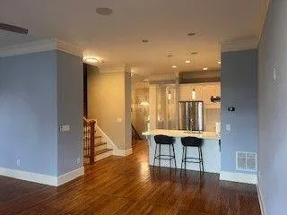 $3,800 | 144 West Ridge Way, Roswell, GA 30076