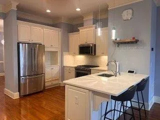 $3,800 | 144 West Ridge Way, Roswell, GA 30076