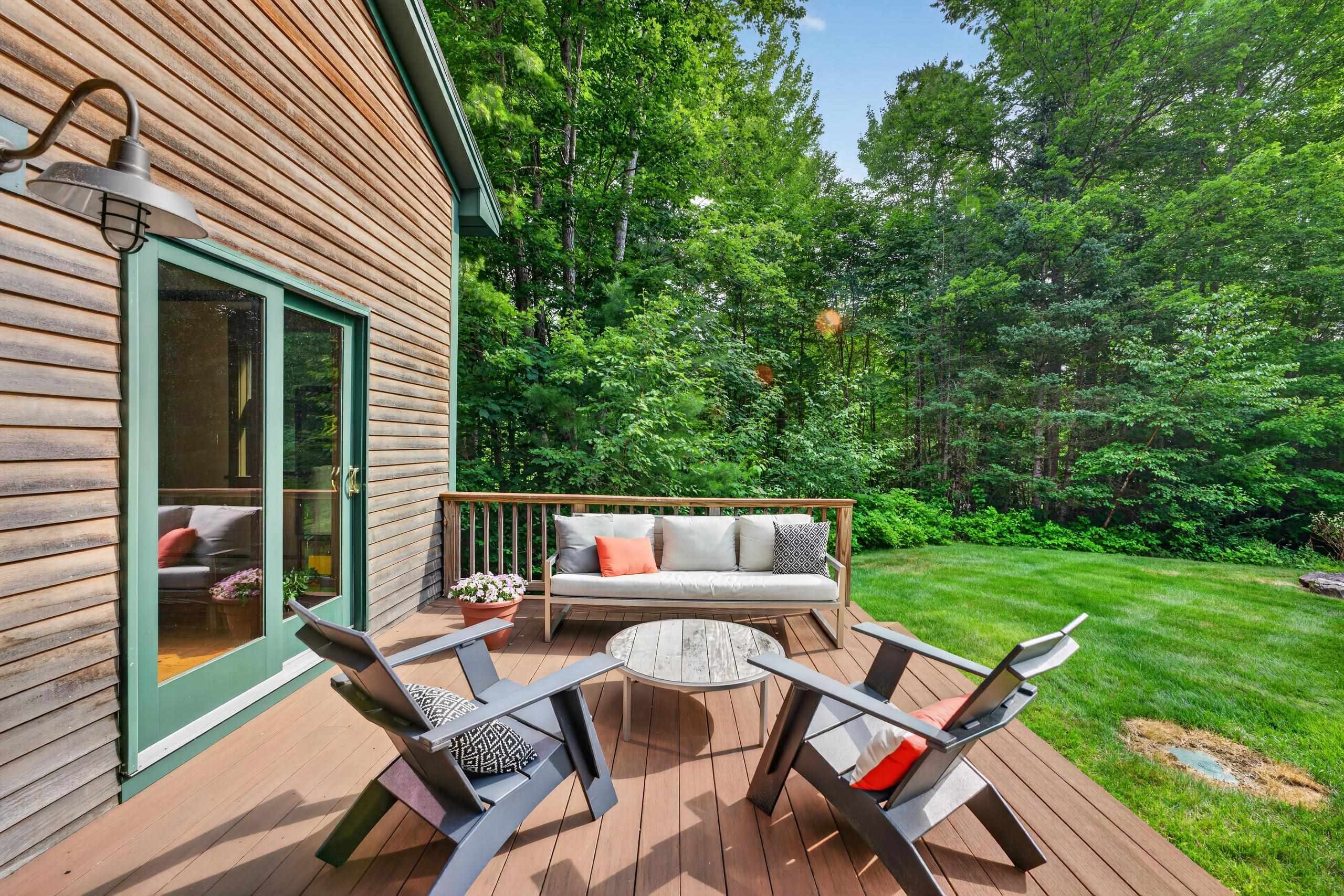 110 Toad Hill Road Franconia, NH 03580 - Photo 49 of 59 Gallery Image 49