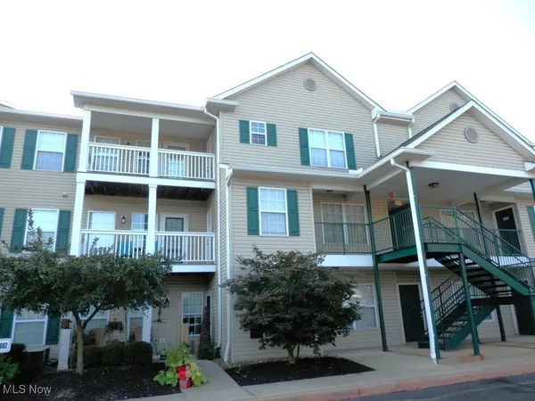 $225,000 | 29852 Lenox Drive, Westlake, OH 44145