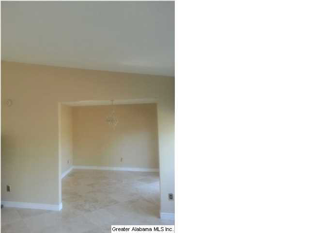 7780 Kimbrell Cutoff Road McCalla, AL 35111 - Photo 8 of 10