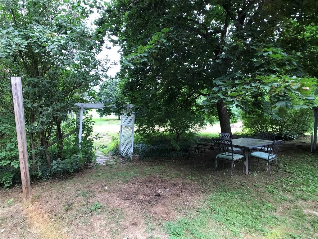 464 Gray Road Windham, ME 04062 - Photo 29 of 34 Photo