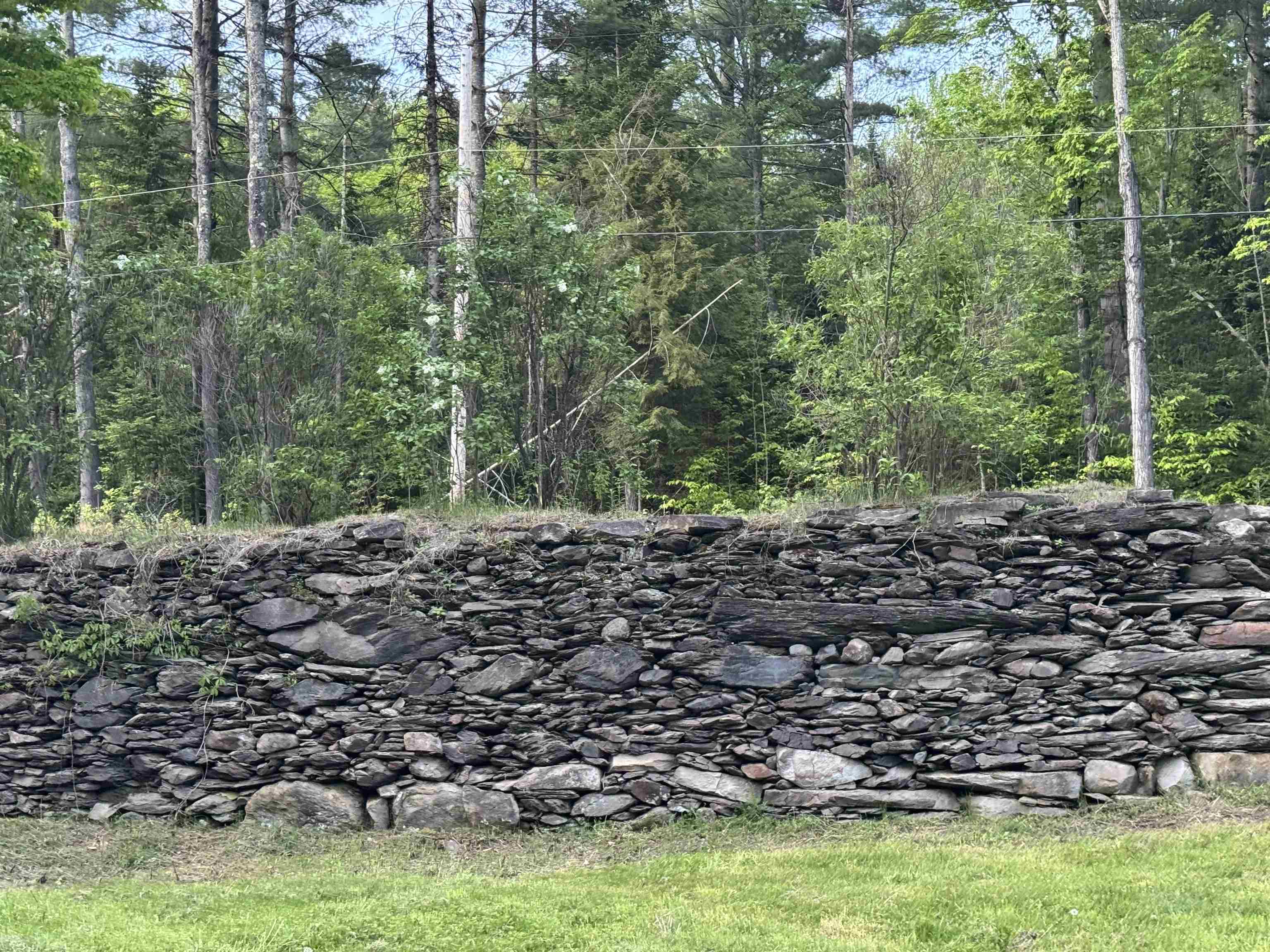 2113 Stony Brook Road Northfield, VT 05663 - Photo 41 of 60