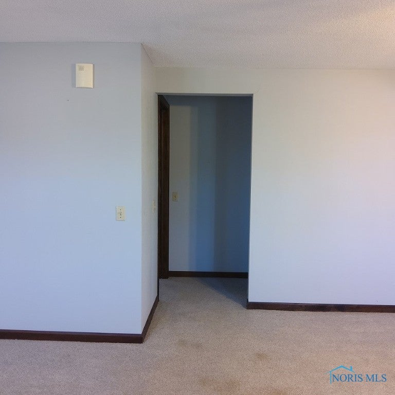 16171 Harris Road Defiance, OH 43512 - Photo 14 of 20 Gallery Image 14