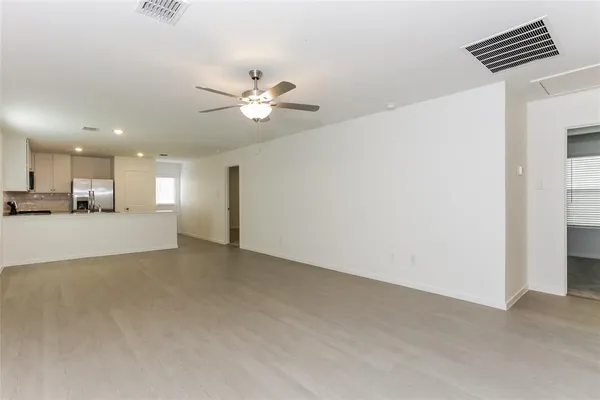 $2,029 | 15248 Bullfighter Boulevard, Haslet, TX 76052