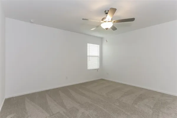 $2,029 | 15248 Bullfighter Boulevard, Haslet, TX 76052