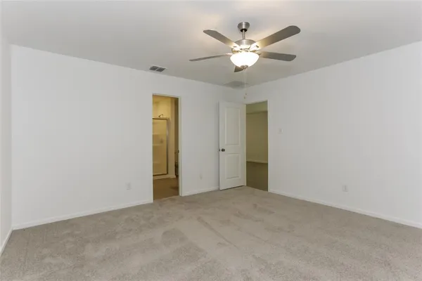 $2,029 | 15248 Bullfighter Boulevard, Haslet, TX 76052