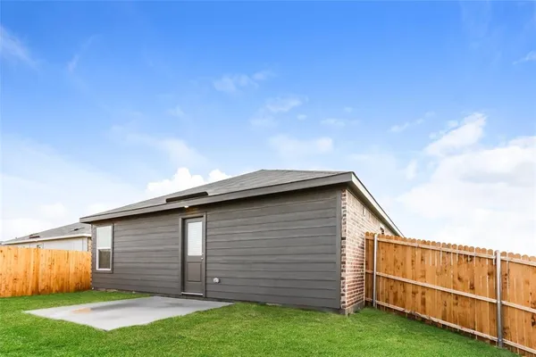 $2,029 | 15248 Bullfighter Boulevard, Haslet, TX 76052