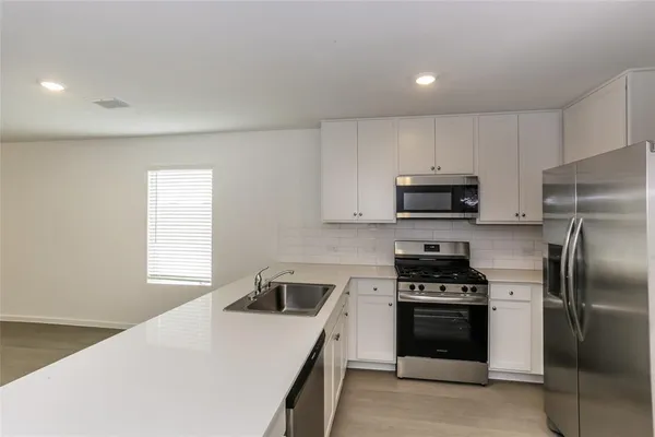 $2,029 | 15248 Bullfighter Boulevard, Haslet, TX 76052