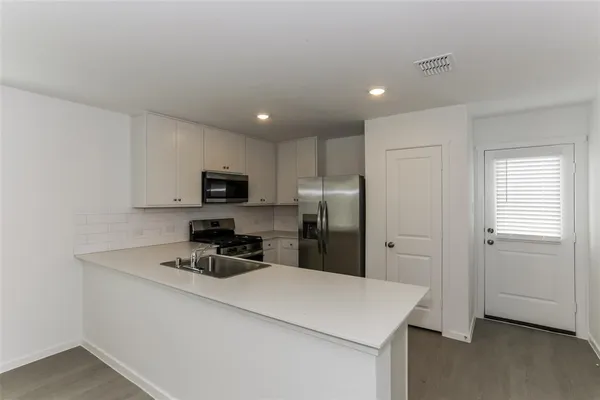 $2,029 | 15248 Bullfighter Boulevard, Haslet, TX 76052