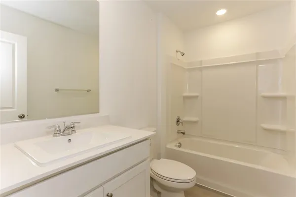 $2,029 | 15248 Bullfighter Boulevard, Haslet, TX 76052