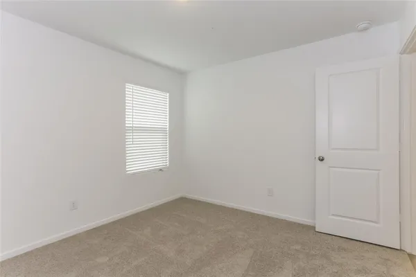 $2,029 | 15248 Bullfighter Boulevard, Haslet, TX 76052