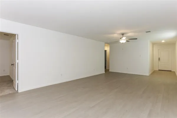 $2,029 | 15248 Bullfighter Boulevard, Haslet, TX 76052